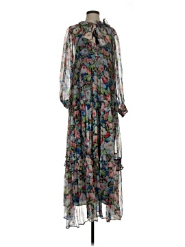 anthropologie dresses sale The Best Under-$100 Buys In Anthropologie's Anthropologie Women's Dresses On Sale