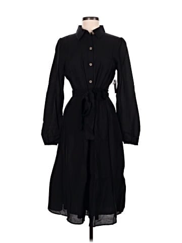 Nine West Casual Dress (view 1)
