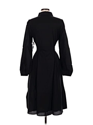 Nine West Casual Dress (view 2)