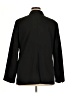 Simply Vera Vera Wang Black Blazer Size XL - photo 2