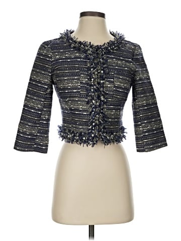 Lilly Pulitzer Jacket (view 1)