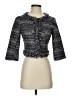 Lilly Pulitzer Blue Jacket Size 2 - photo 1