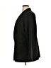 Simply Vera Vera Wang Black Blazer Size XL - photo 5