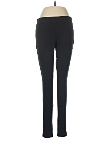 Express Active Pants (view 1)