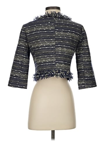 Lilly Pulitzer Jacket (view 2)