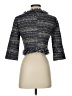 Lilly Pulitzer Blue Jacket Size 2 - photo 2