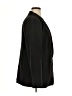 Simply Vera Vera Wang Black Blazer Size XL - photo 4