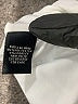 Catherine Malandrino Animal Print Gray Cocktail Dress Size 14 - photo 8