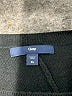 Gap Black Pullover Sweater Size XL - photo 7