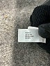 Gap Black Pullover Sweater Size XL - photo 8