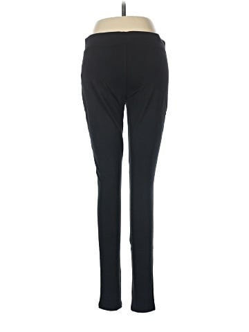 Express Active Pants (view 2)
