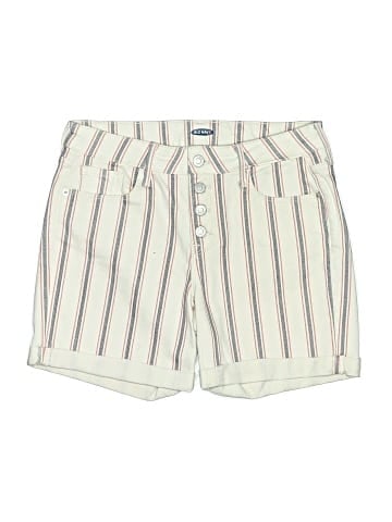 Old Navy Shorts (view 1)