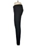 Express Solid Black Active Pants Size M - photo 5
