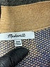 Madewell Plaid Tan Cardigan Size XXS - photo 8