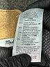 Madewell Plaid Tan Cardigan Size XXS - photo 9