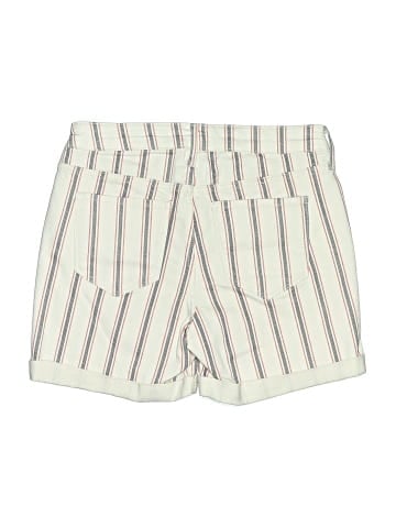 Old Navy Shorts (view 2)