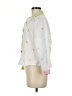 Taylor G. White 3/4 Sleeve Blouse Size M - photo 5