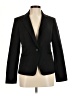 Express Black Blazer Size M - photo 1