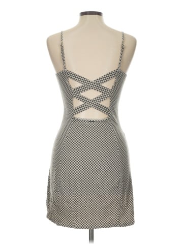 RVCA Cocktail Dress (view 2)