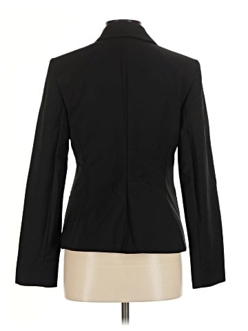 Express Blazer (view 2)