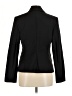 Express Black Blazer Size M - photo 2