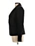 Express Black Blazer Size M - photo 5
