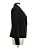 Express Black Blazer Size M - photo 4