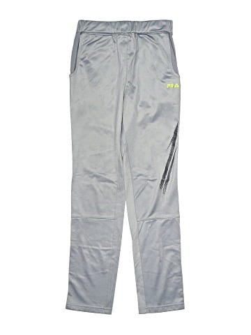 FILA Track Pants (view 1)