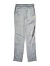 FILA Gray Track Pants Size 10 - 12 - photo 1