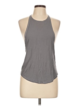 Lululemon Athletica Tank Top