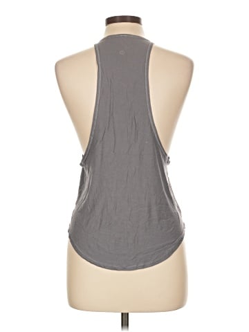 Lululemon Athletica Tank Top (view 2)
