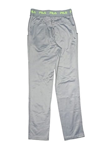 FILA Track Pants (view 2)