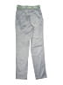 FILA Gray Track Pants Size 10 - 12 - photo 2