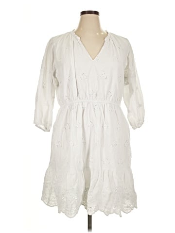 Knox Rose Casual Dress (view 1)