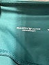 Active by Old Navy Solid Green Athletic Shorts Size XS - photo 3