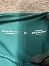 Active by Old Navy Solid Green Athletic Shorts Size XS - photo 4