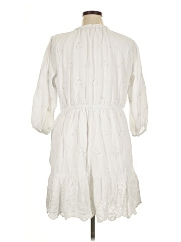 Knox Rose Casual Dress (view 2)