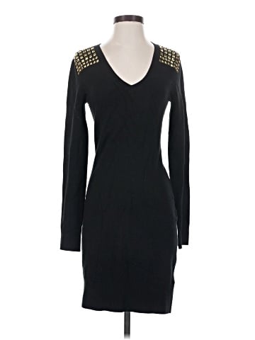 MICHAEL Michael Kors Cocktail Dress (view 1)