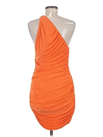 Lioness Cocktail Dress (view 2)