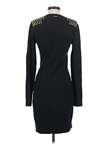 MICHAEL Michael Kors Cocktail Dress (view 2)