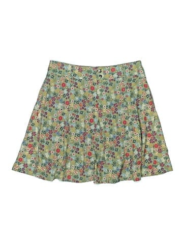 Sahalie Skort (view 1)