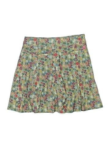 Sahalie Skort (view 2)