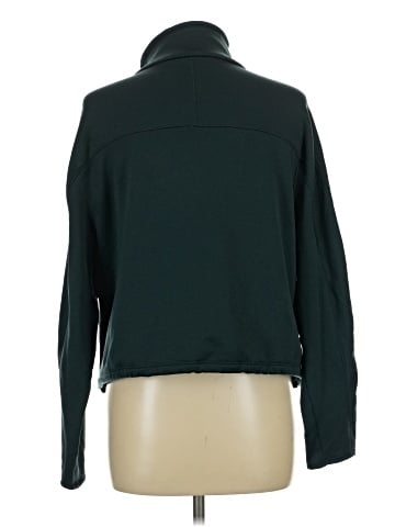 Athleta Track Jacket (view 2)