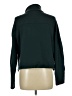 Athleta Green Track Jacket Size L - photo 2