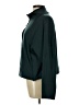 Athleta Green Track Jacket Size L - photo 5