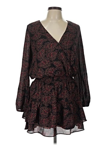 Sadie & Sage Casual Dress (view 1)