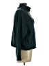Athleta Green Track Jacket Size L - photo 4