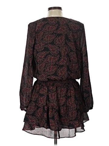 Sadie & Sage Casual Dress (view 2)