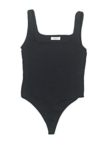 Babaton Bodysuit (view 1)