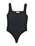 Babaton Black Bodysuit Size M - photo 1